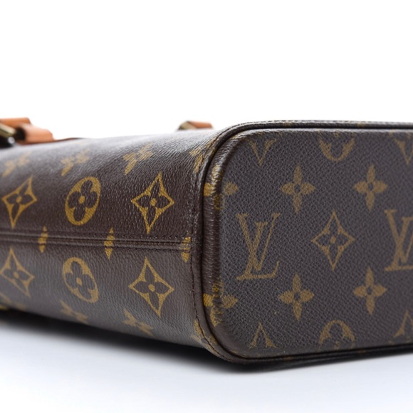 Louis Vuitton Monogram Vavin PM - Picture 6 of 10